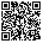 QR Code for Red Robin in Rancho Mirage, CA 92270