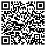 QR Code for Redbox in Madera, CA 93637