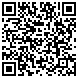 QR Code for Redbuilt in Pleasanton, CA 94566