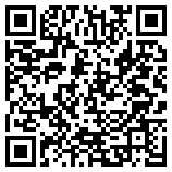 QR Code for Redwood Area Camp in Weott, CA 95571