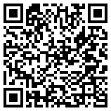 QR Code for Reliable Inc in Ontario, CA 91761