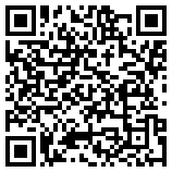 QR Code for Remi Vista Adr in Crescent City, CA 95531