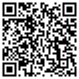QR Code for Republic Services in San Pablo, CA 94806