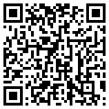 QR Code for Research American in Toluca Lake, CA 91602
