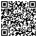 QR Code for Research Engineering in Grass Valley, CA 95949