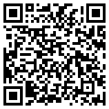 QR Code for Resource Registeries in SAN FRANCISCO, CA 94104