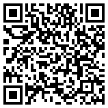 QR Code for Ait Worldwide Logistics in Torrance, CA 90502