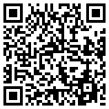 QR Code for Restoration Hardware in Oxnard, CA 93036