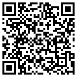 QR Code for The Resume Studio in San Francisco, CA 94104