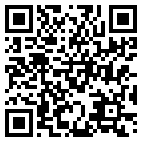 QR Code for Reunion in El Dorado Hills, CA 95762