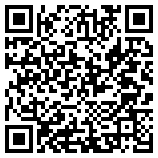 QR Code for Reverse Logistics in Fremont, CA 94538