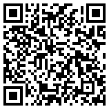 QR Code for Reynex Solutions in Santa Clara, CA 95054
