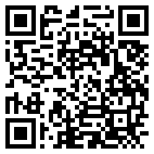 QR Code for Rga in San Francisco, CA 94107
