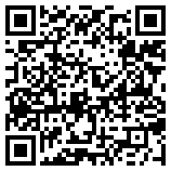 QR Code for Rice Garden in San Ysidro, CA 92173