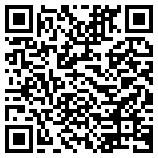 QR Code for Richard's Mobile Detailing in Riverside, CA 92516
