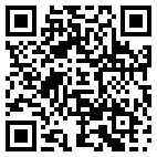 QR Code for Rick's Place in Porterville, CA 93257