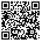 QR Code for Ridesharing in Bakersfield, CA 93301
