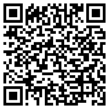 QR Code for Ridge Locksmith in Modesto, CA 95354