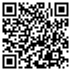 QR Code for Mercado Tires in Compton, CA 90221