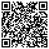 QR Code for River Bluff Cellars in Acampo, CA 95220