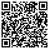 QR Code for River Romance Dinner Cruises in Redding, CA 96002