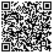 QR Code for Riverside Country Club Mobile Home Park in Riverside, CA 92503