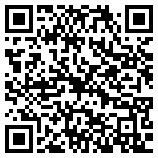 QR Code for County of Riverside in Riverside, CA 92503