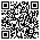 QR Code for RJ's Cafe in Dana Point, CA 92629