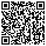 QR Code for Robeks Juice in Sherman Oaks, CA 91403