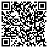 QR Code for Roberts Financial Services in Rocklin, CA 95765