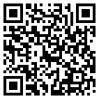 QR Code for Rocha's Cabinets in Manteca, CA 95337