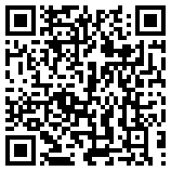 QR Code for Rochlitz Construction Services in Redondo Beach, CA 90278