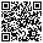 QR Code for Rock Inc in Citrus Heights, CA 95610