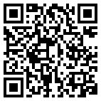 QR Code for Rodieck JB Ret in Rio Vista, CA 94571