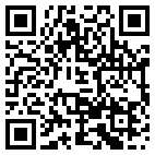 QR Code for DR Glenn Rogers Doctor of Medicine in Willits, CA 95490