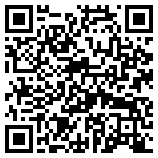 QR Code for Rolling Ridge Cleaners in Chino Hills, CA 91709