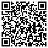 QR Code for Roof -Life Company in Rocklin, CA 95677