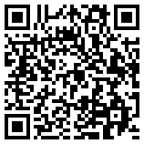QR Code for Veronica Rosales Dds in Santa Ana, CA 92706