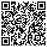 QR Code for Rosemead Florist And Balloons in Rosemead, CA 91770