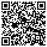 QR Code for Roto-Rooter in Compton, CA 90221