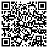 QR Code for Roys in Pasadena, CA 91101