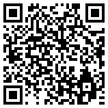 QR Code for Royal Crest Building Maintenance in Buena Park, CA 90621