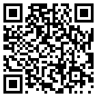 QR Code for Rt Abbott in Topanga, CA 90290