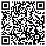 QR Code for Rubio's in Fairfield, CA 94533