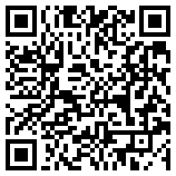 QR Code for Rudy's Donut House in Castro Valley, CA 94546
