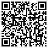 QR Code for Runtime Design Automation in Santa Clara, CA 95054