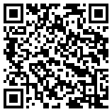 QR Code for Ruth e Snyder Bookkeeping & Tax Service in Monrovia, CA 91016