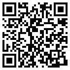 QR Code for S D Solutions in Palm Springs, CA 92264