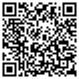 QR Code for S &S Petro in Madera, CA 93638