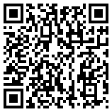 QR Code for Saddle Creek Resort in Copperopolis, CA 95228